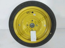 ROUE DE SECOURS 15565R14T