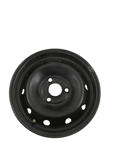50b 13fh jantes fer r13 - 13fh,