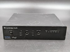 Cambridge Audio DacMagic