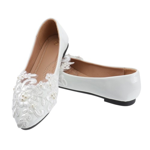 Chaussure mariage femme - de,