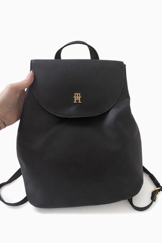 Sac tommy hilfiger - sac,
