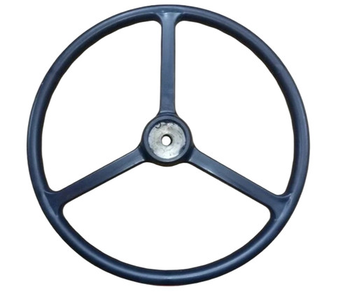 Volant direction lhd - de,