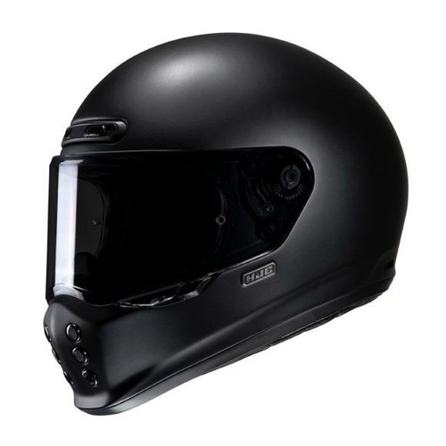Hjc casque intégral - casque, v10