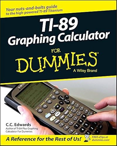 Graphing calculator - graphing,