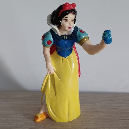 Figurine ancienne disney store - disney,