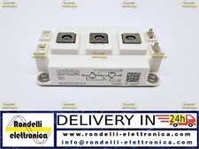 SKM200GB12V - LIVRAISON EN 1