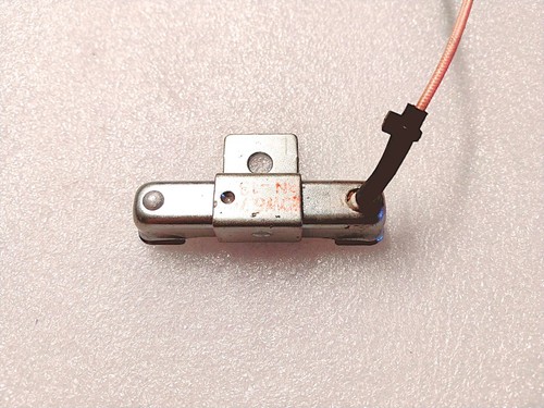 Resistance peugeot ohms - resistance,