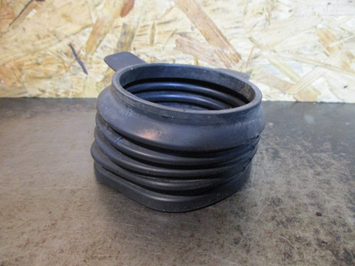 Soufflet cardan honda cbx - de,