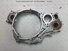 CARTER DROIT YAMAHA YZF 426