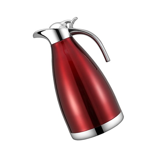 Gourdes isothermes bidon - ,