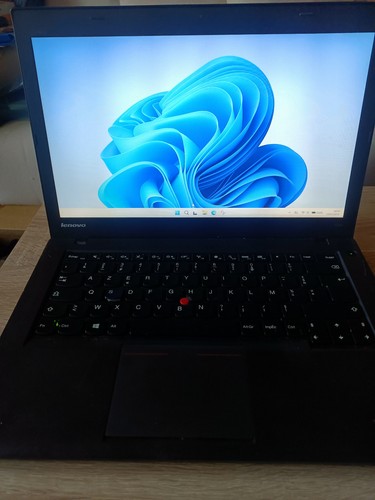 Lenovo t440 4300u - -,