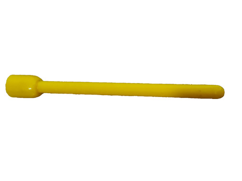 Playmobil ancienne baguette - playmobil,