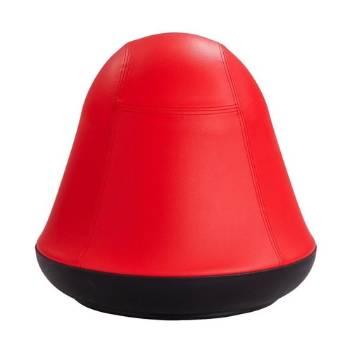 Safco runtz swivel ball - runtz,