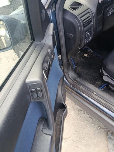 Alternateur opel astra - alternateur,