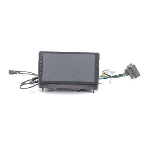 Autoradio adaptable peugeot - adaptable,