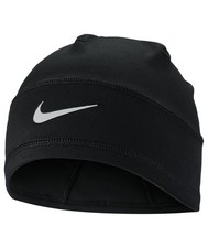 Nike U Dri-Fit Terra Uncuffed