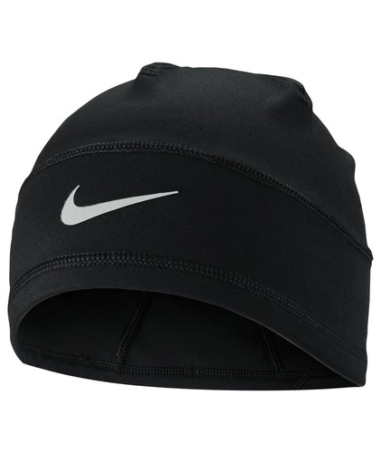 Nike dri fit terra uncuffed - nike, u