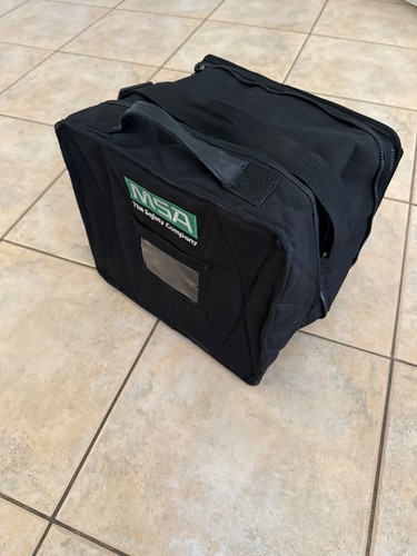 Sac casque pilote - sac,