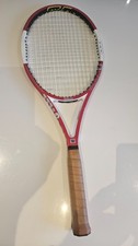 RAQUETTE DE TENNIS ADULTE -