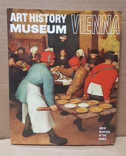 1981 art history - art, museum