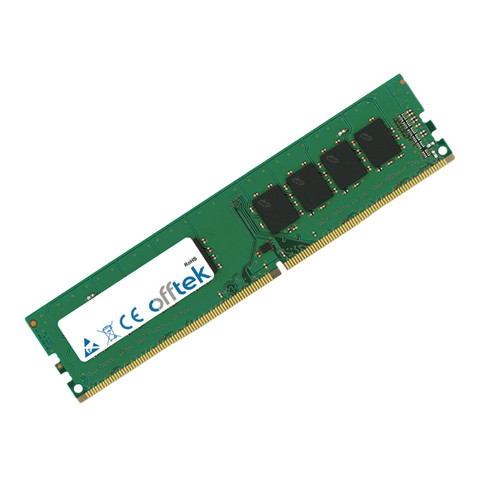16go ram mémoire mesh - 16go,