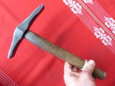 marteau outil ancien