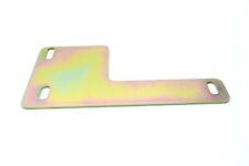 VR6 Cames Écarteur Moteur