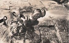 59 GRAVELINES OLD TANK TAP 40503