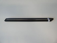 Mercedes W116 280 SE