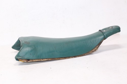 Selle siège swm - selle,