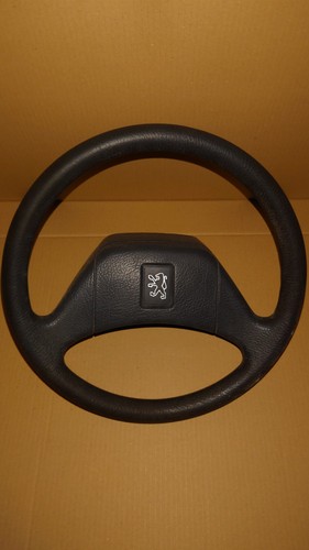 Volant peugeot 405 phase - volant,