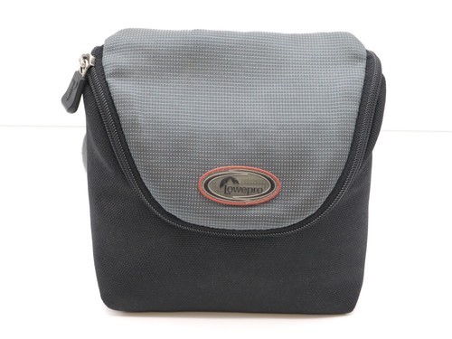 Lowepro res 30aw sac à - d-res, 78