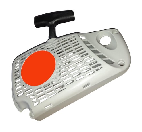 Démarreur pour stihl 192t - stihl, ms