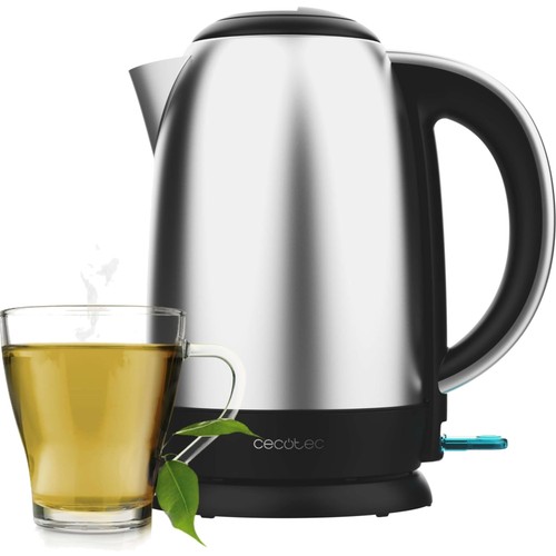 Bouilloire électrique 7l - Électrique, 1,7l