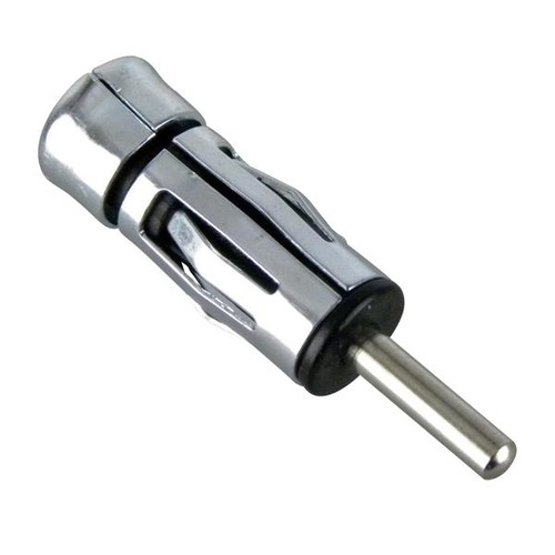 Adaptateur antenne compatible - adaptateur,