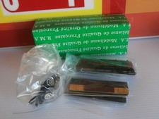 RARE NEUVE A ASSEMBLER SNCF