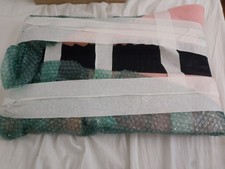 Écran LCD + Vitre iMac 4K