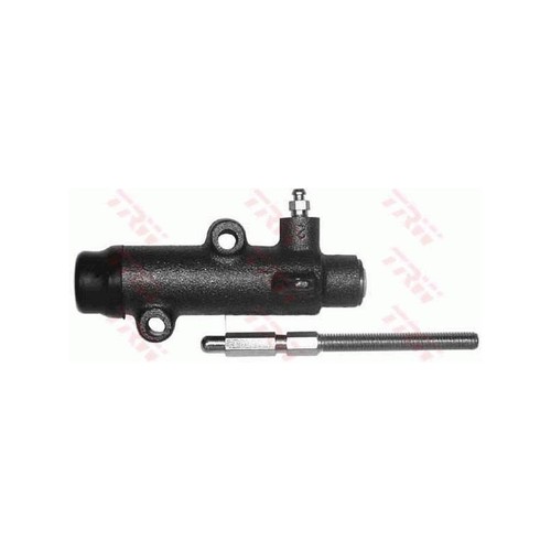 Récepteur embrayage pour - d'embrayage,
