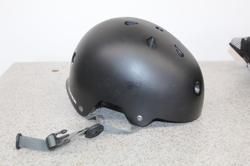 Decathlon bmx 500 norm - norm, (