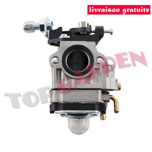 Carburateur for dolmar u - carburateur,