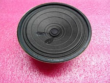 haut parleur monacor SP-4R DP