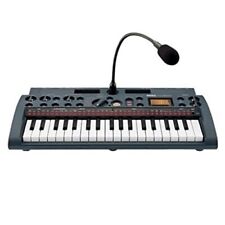 KORG  microSAMPLER Sampling keyboard 37 keys MS1 Excellent-