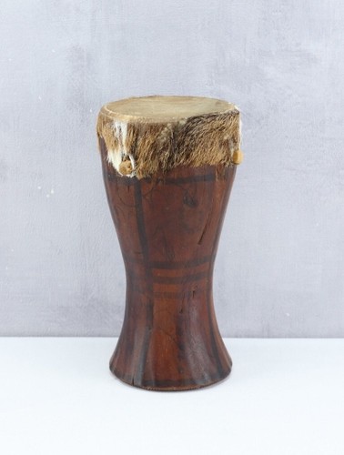 Darbouka djembé instrument - darbouka, à