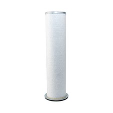 Filtre à Air Compatible Avec