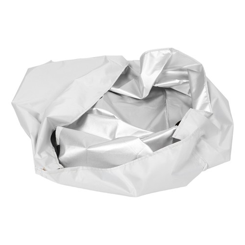 Waterproof oxford cloth - waterproof,