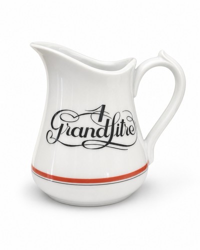 Porcelaine auteuil jacques - porcelaine,