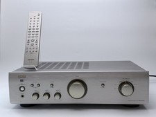 SUPERBE AMPLIFICATEUR STÉRÉO