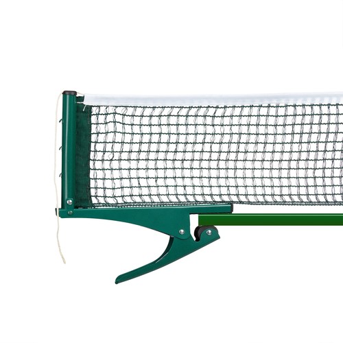 Filet ping pong table - , filets