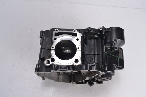 Carter moteur aprilia 125 - moteur,