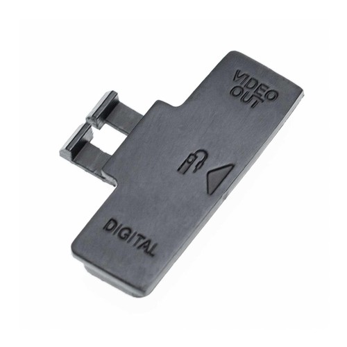 Cache rechange pour bornes - rechange,